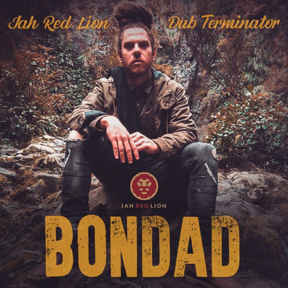 Picture of Bondad