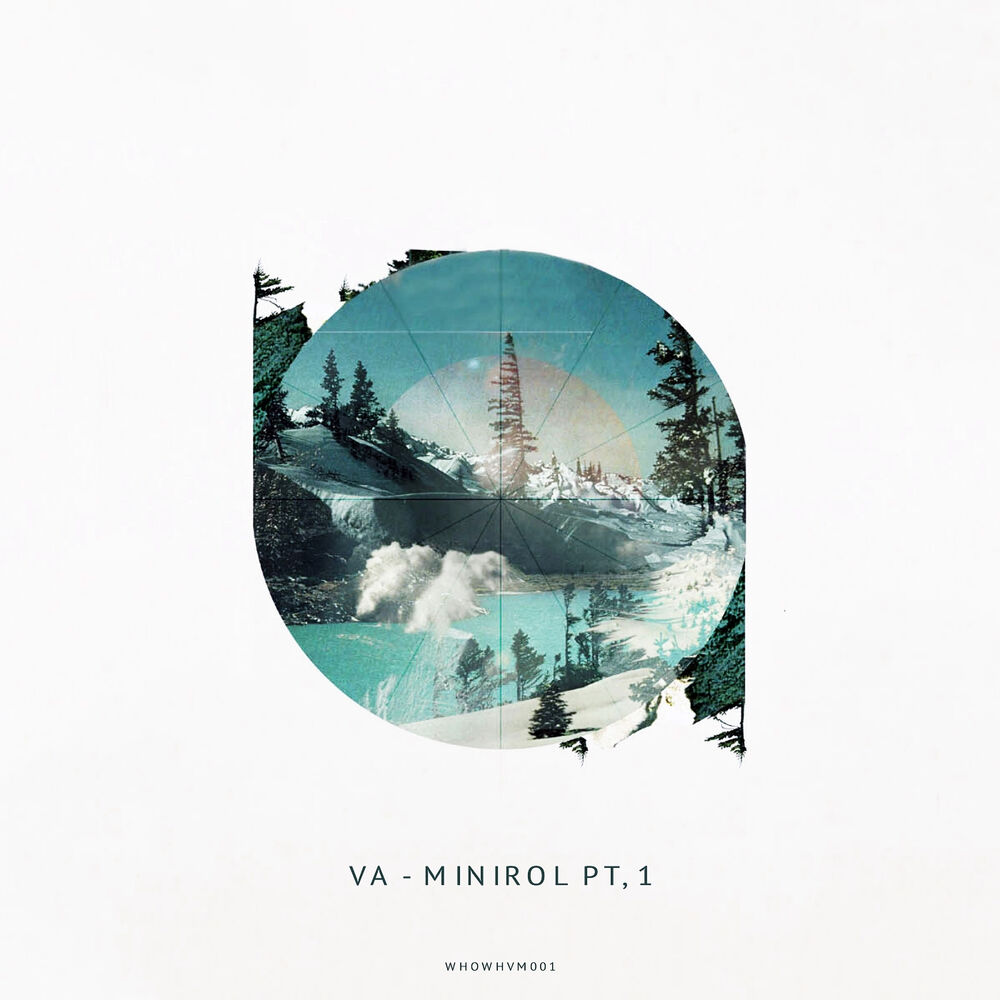 Picture of Minirol Pt, 1