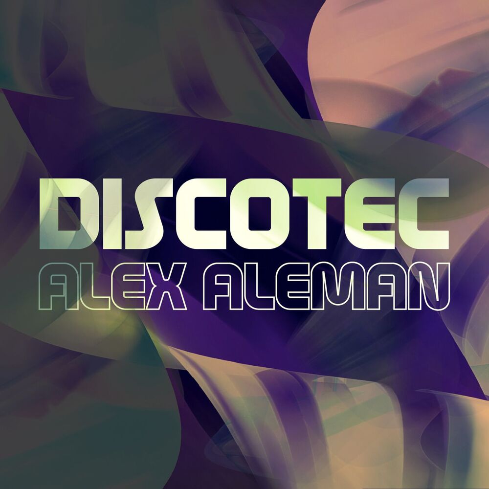 Picture of Discotec
