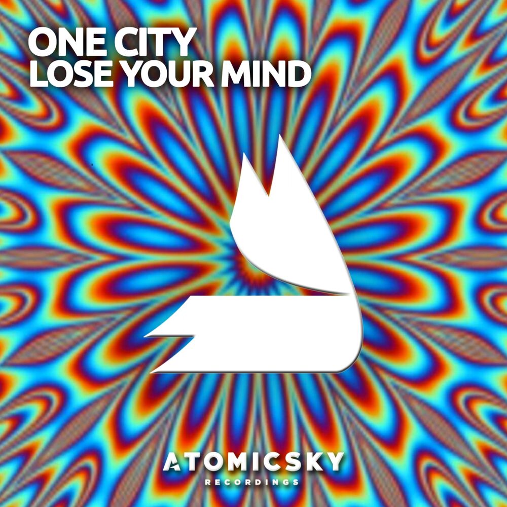 Picture of Lose Your Mind