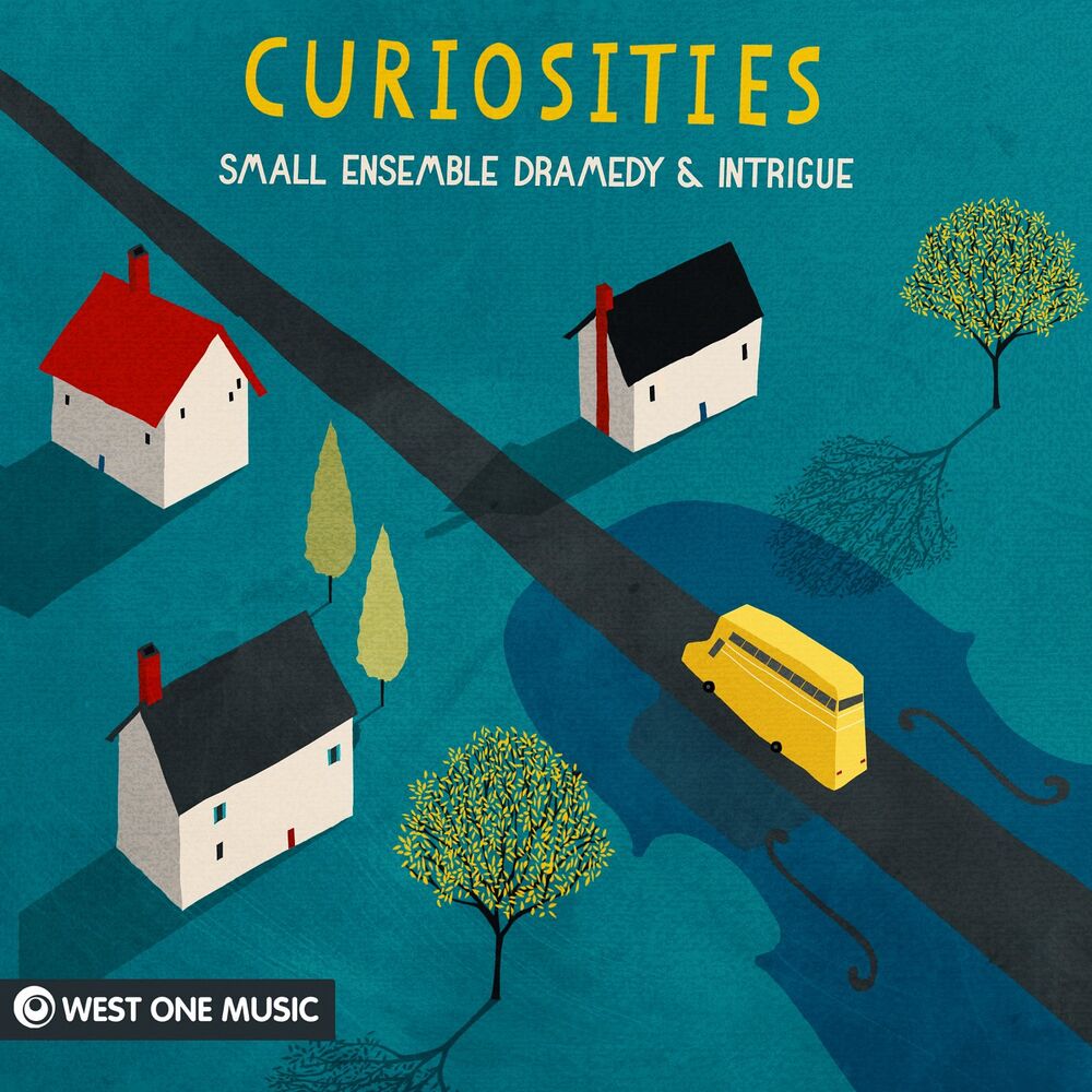 Picture of Curiosities
