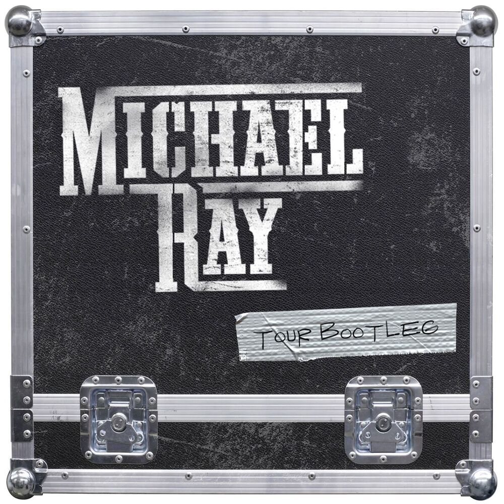 Picture of Tour Bootleg
