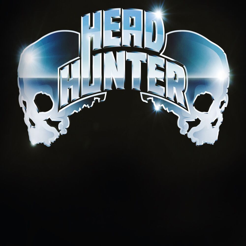 Picture of Headhunter