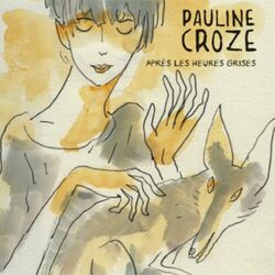 Cover of Après les heures grises