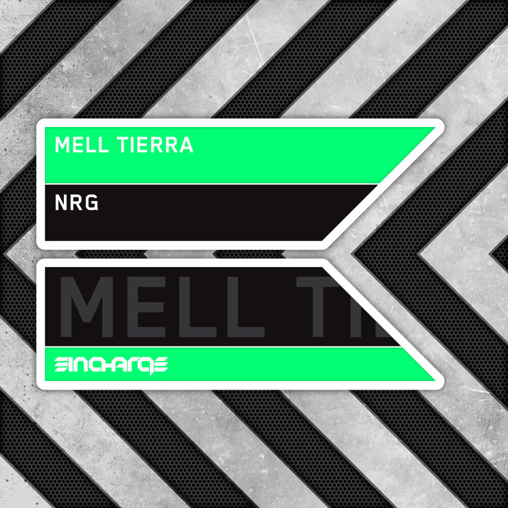 Picture of NRG