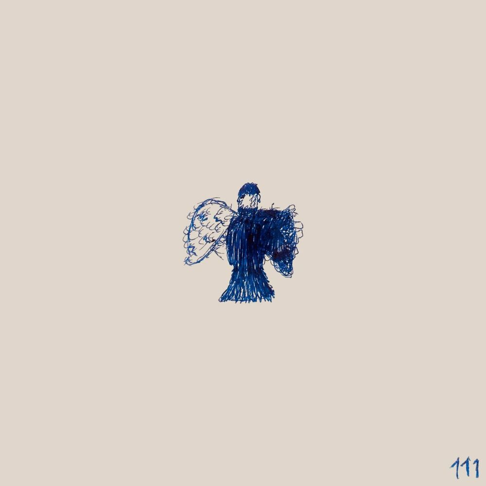 Picture of 111