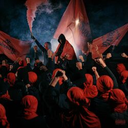 Cover of Propaganda