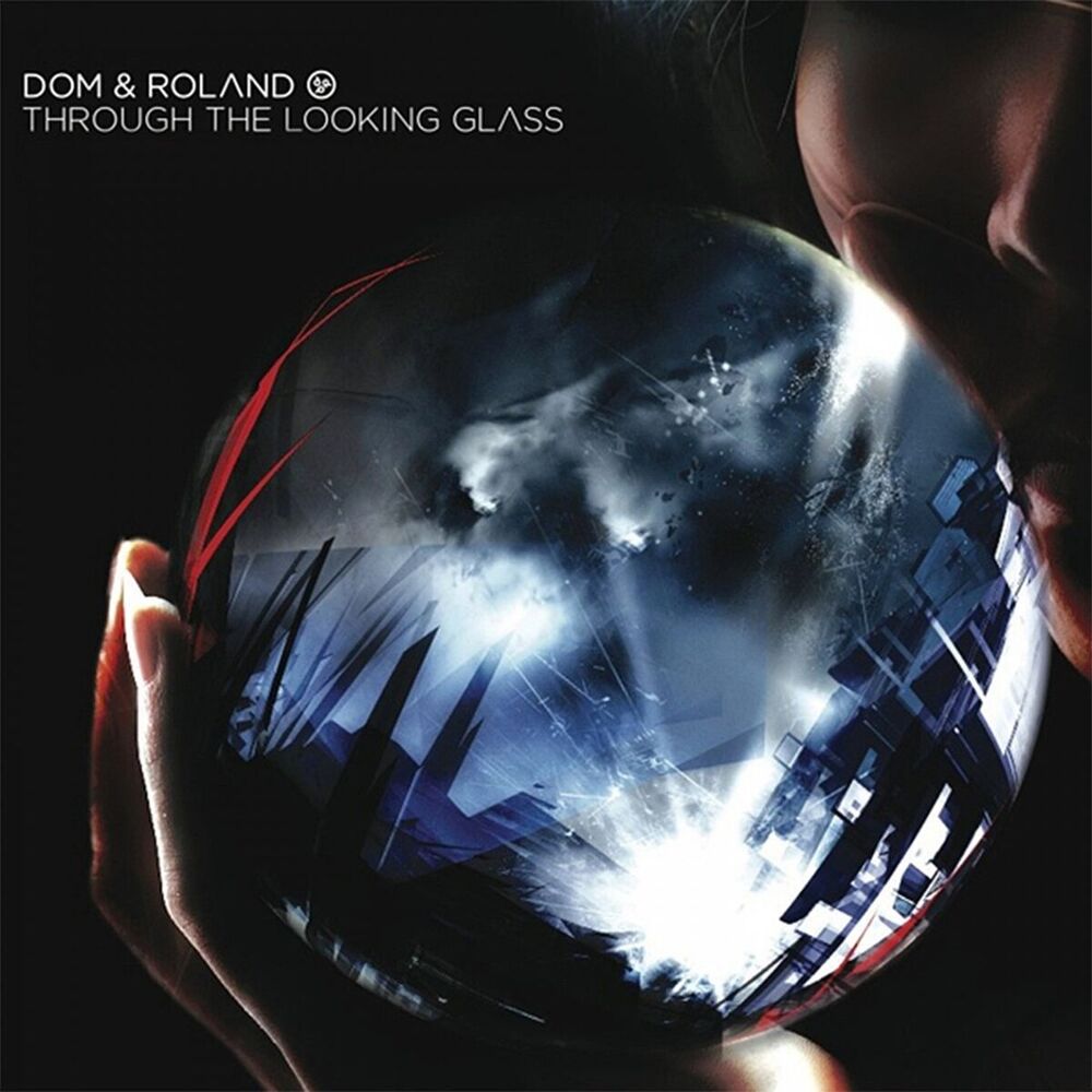 Picture of Through the Looking Glass
