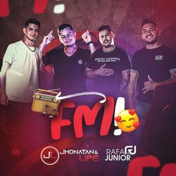 Cover of Fm