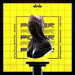 Cover of POWER