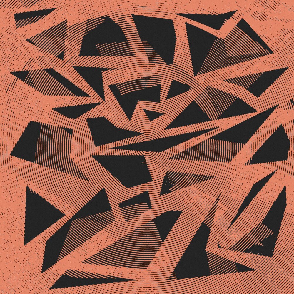 Picture of Sunshine (Reginald Omas Mamode IV Remix)