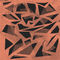 Sunshine (Emma-Jean Thackray Remix)