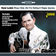 Why Don't You Haul off and Love Me by Hank Locklin album cover