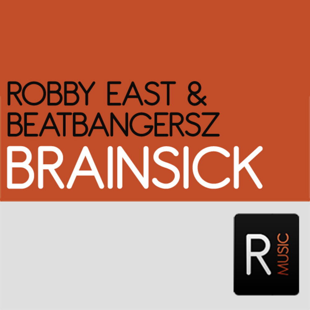 Picture of Brainsick