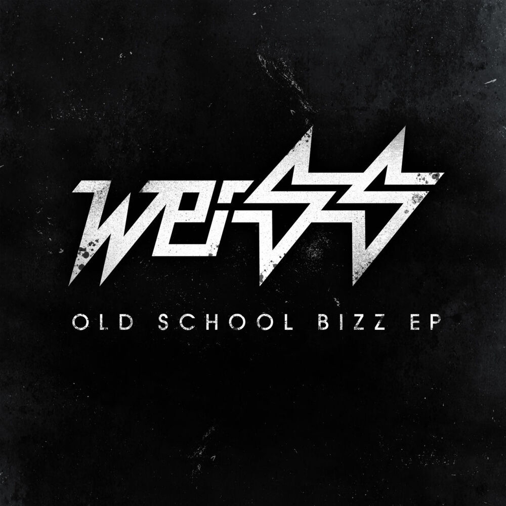 Picture of Old Skool Bizz EP