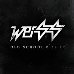 Old Skool Bizz EP