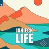 JANIECK - Life