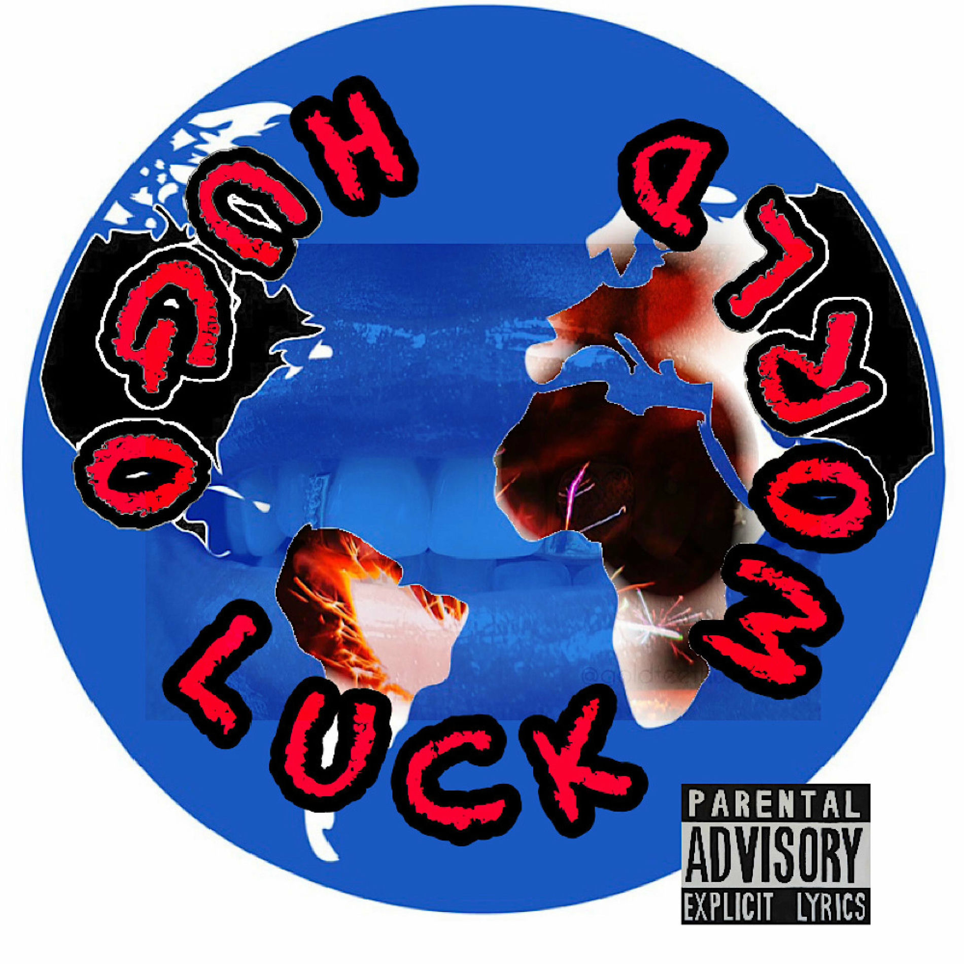 洋楽 Good Luck Just Face - Seven 2005 洋楽 Good Luck Just Face - Seven 2005 Used Fuchs Lucky 7