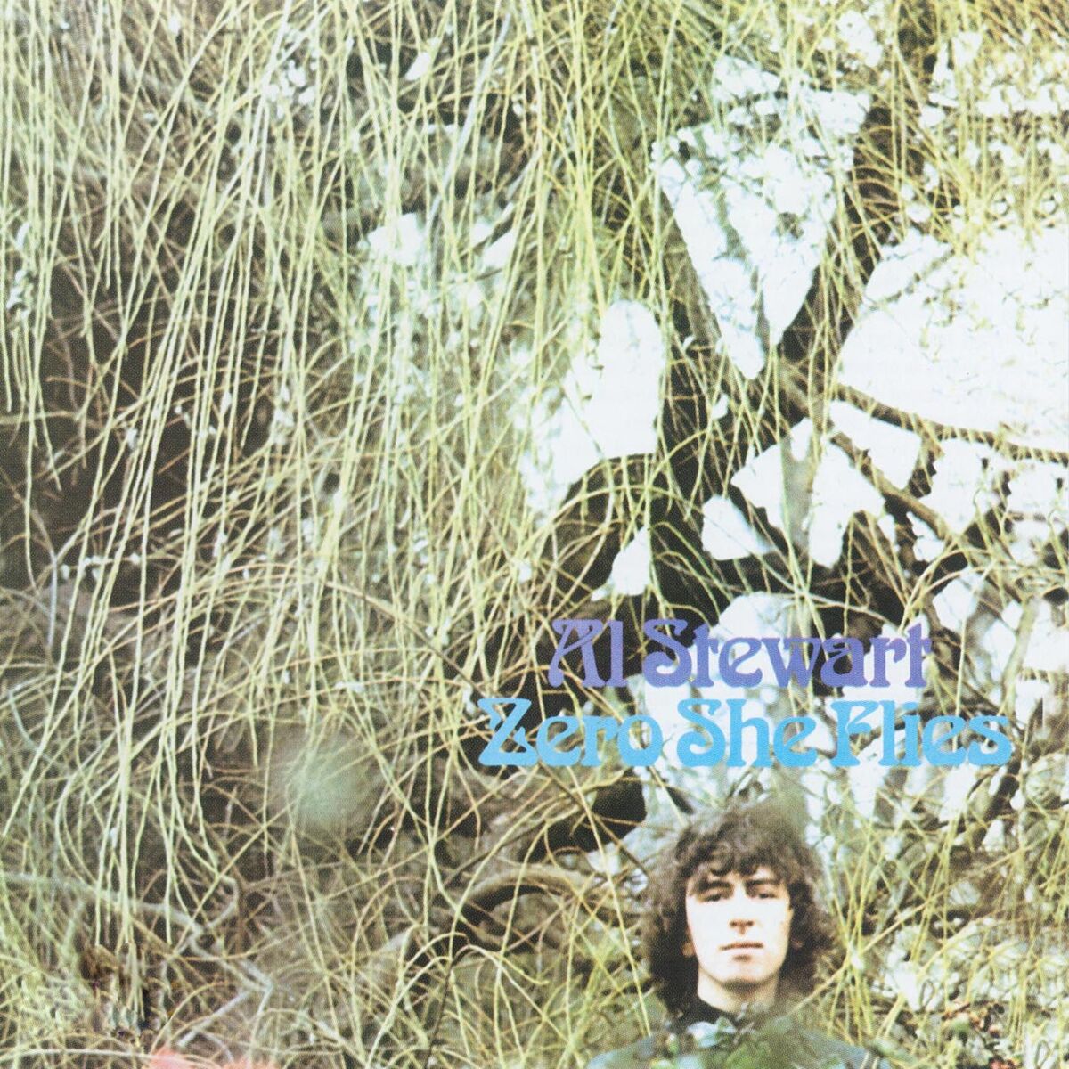 Album cover of Electric Los Angeles Sunset