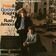 The Knight in Rusty Armour (Stereo; 2011 Remaster)