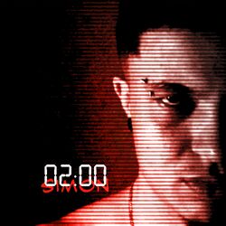 Cover of Duas da manhã