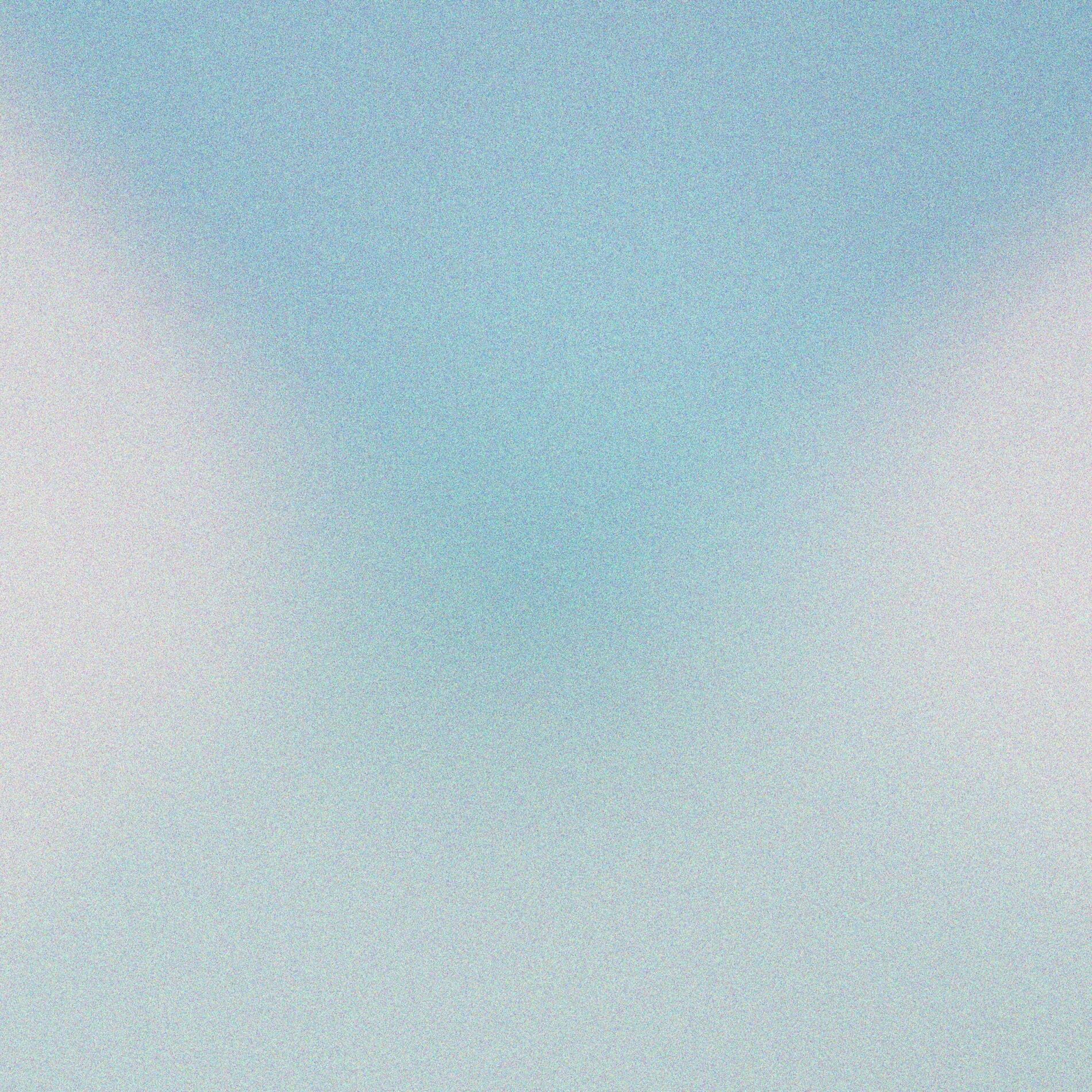 Album cover of White Dreams