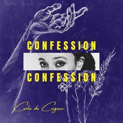 music cover