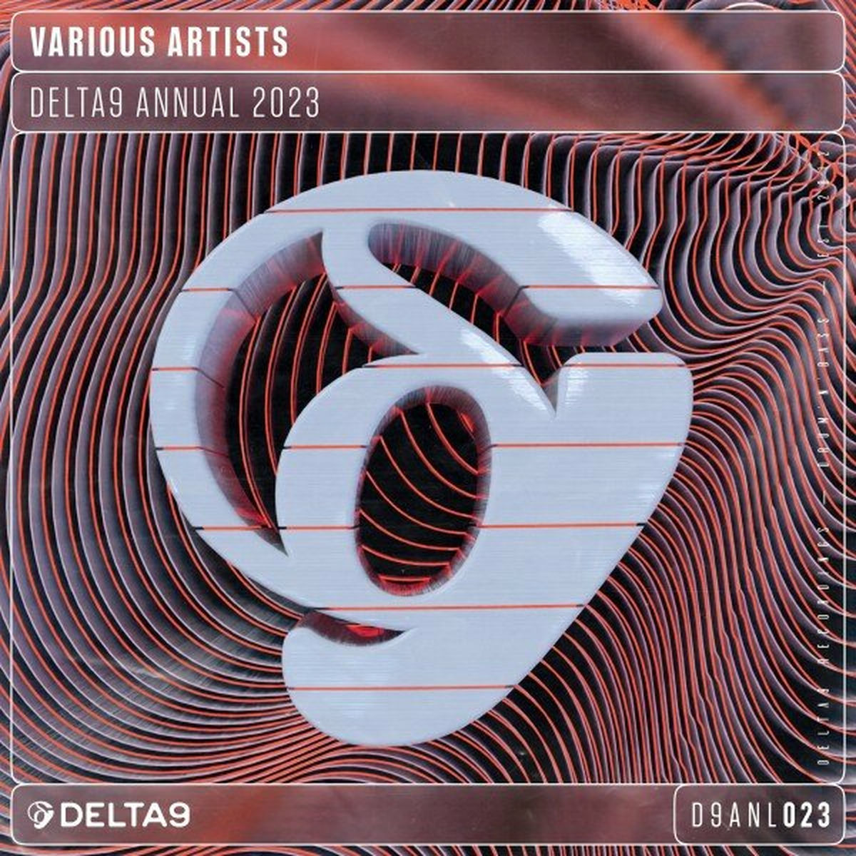 Album cover of Keep Going