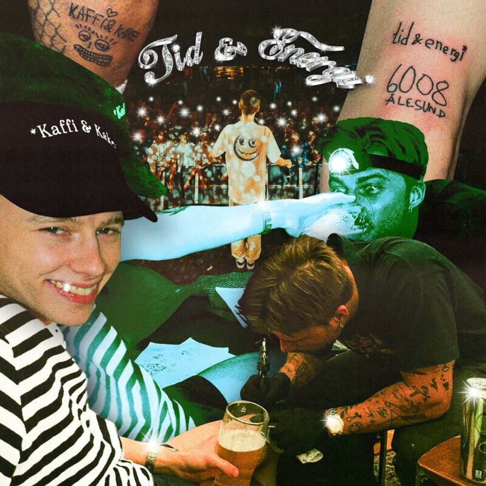 Picture of Tid&Energi_x_CASPR_HelgMiks_2023.mp3