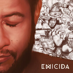 music cover