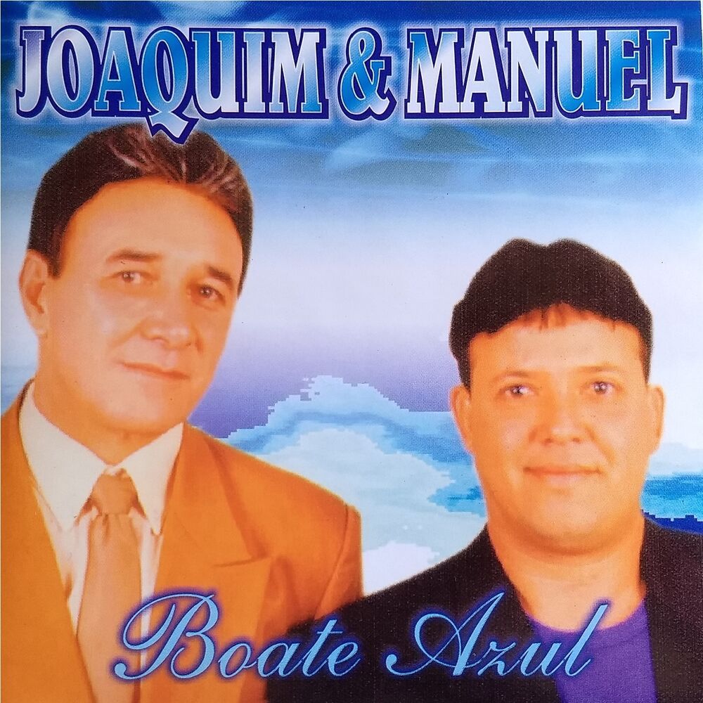 Picture of Boate Azul