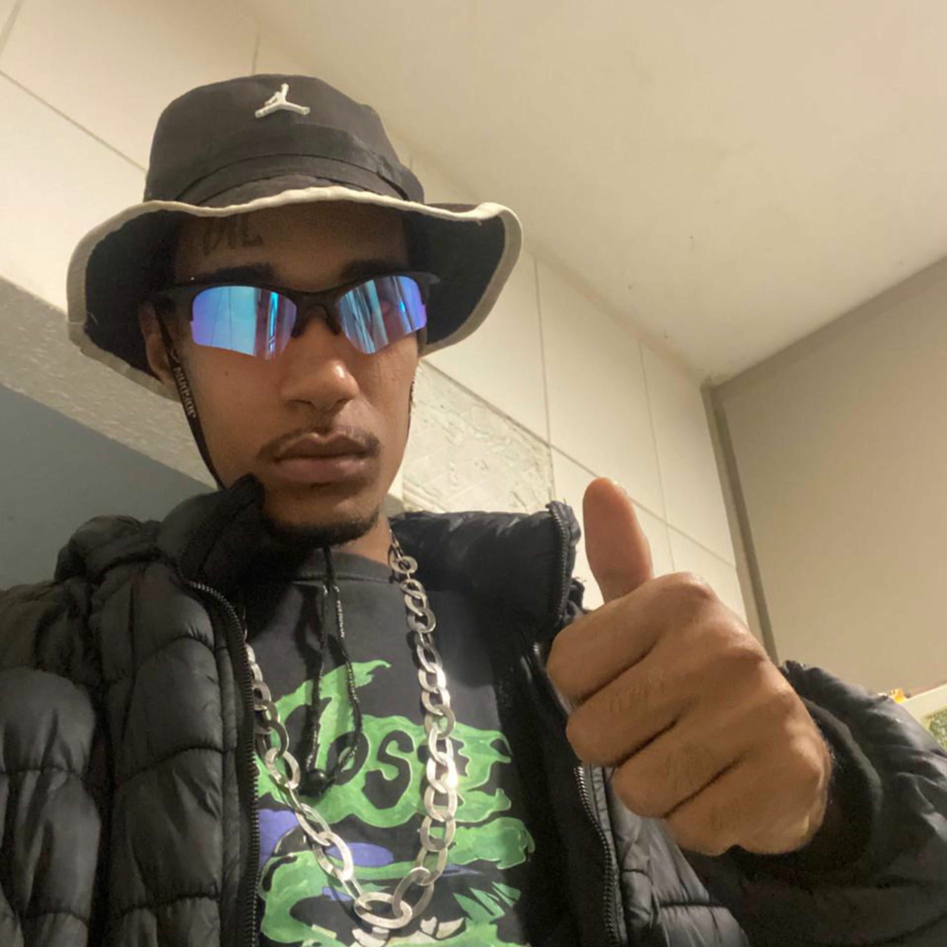 Album cover of MTG GOSTOSA DEMAIS