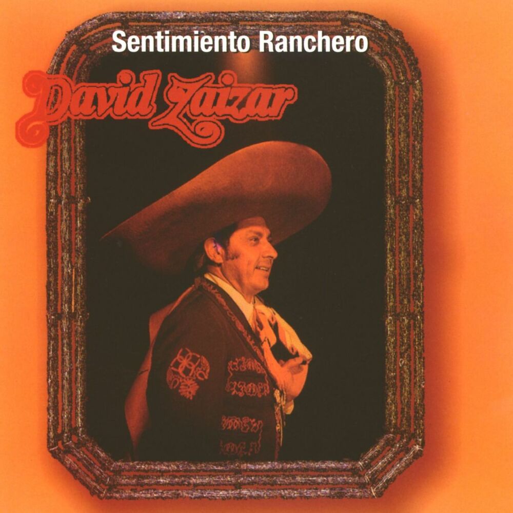 Picture of Sentimiento Ranchero
