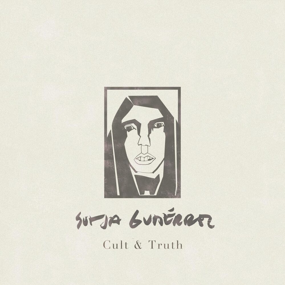 Picture of Cult & Truth