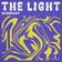 The Light