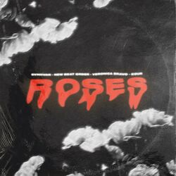 music cover