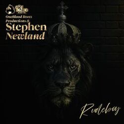 Rude Boy (feat. ONE BLOOD ROOTS)