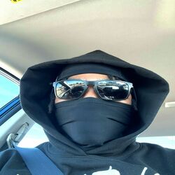 Cover of Kreep Up