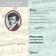 Ries: Piano Concerto No. 8 in A-Flat Major, Op. 151 
