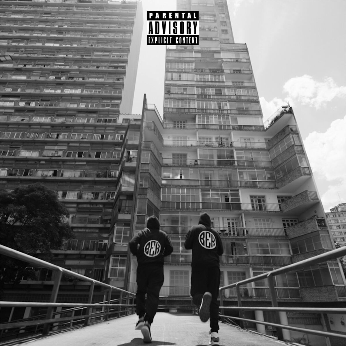 Album cover of KSS
