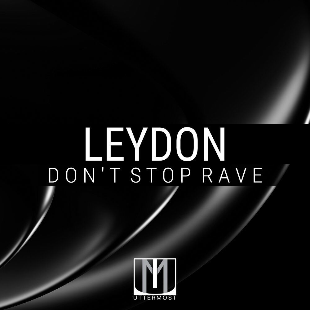 Picture of Don't Stop Rave