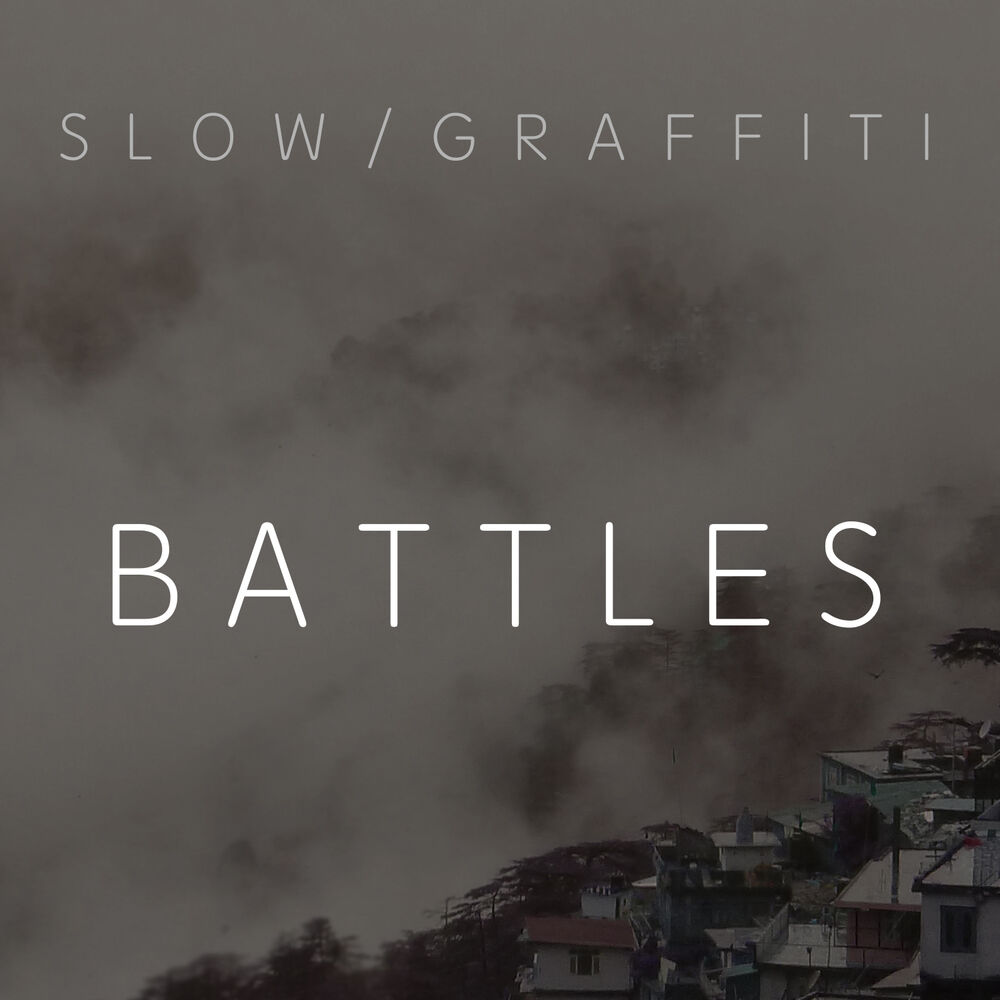 Picture of Battles