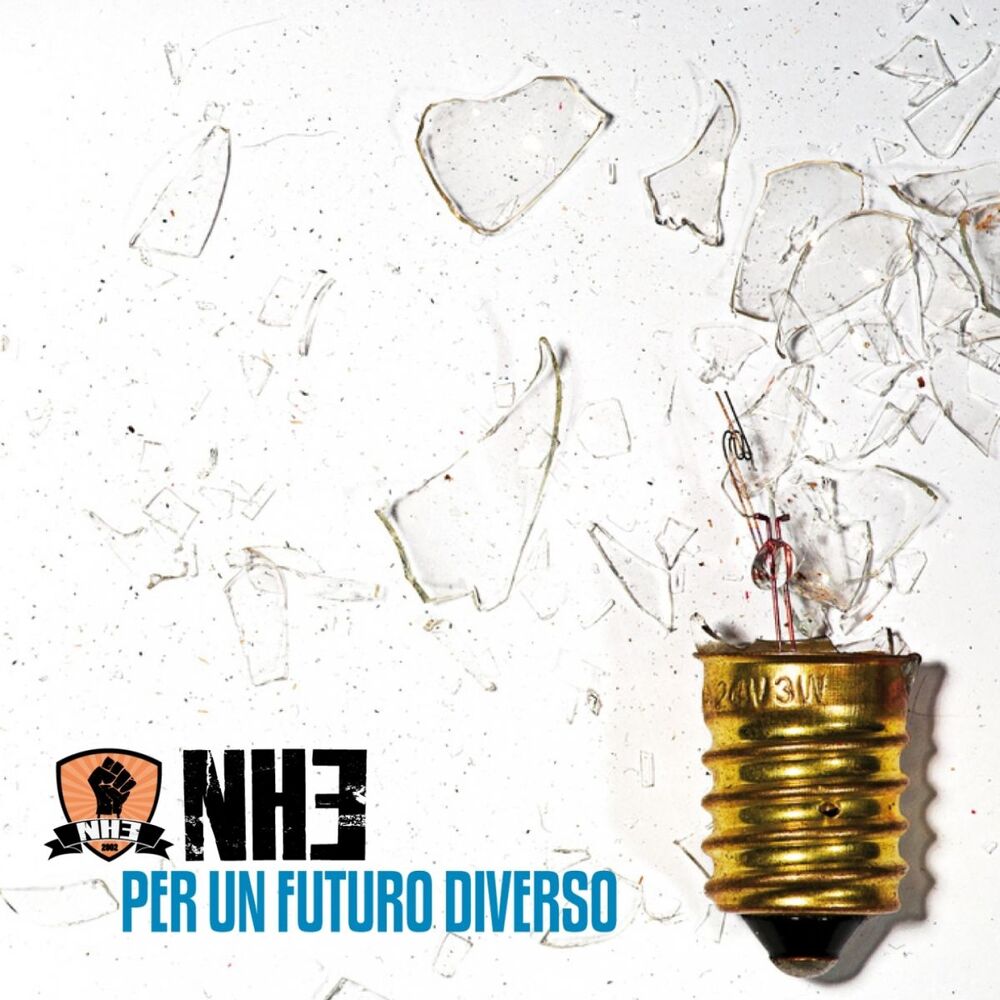 Picture of Per un futuro diverso