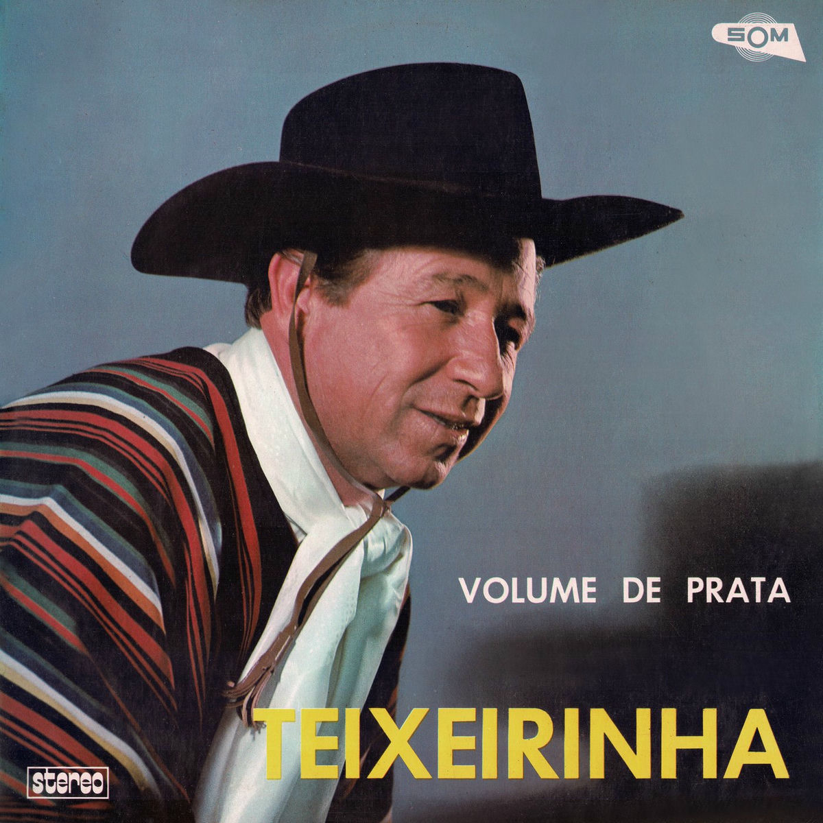 Album cover of Hino Ao Motorista