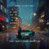 They Don't Care About Us by ONEIL album cover
