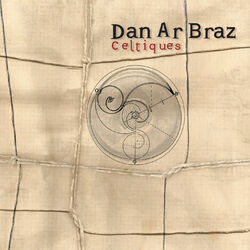 Cover of Celtiques