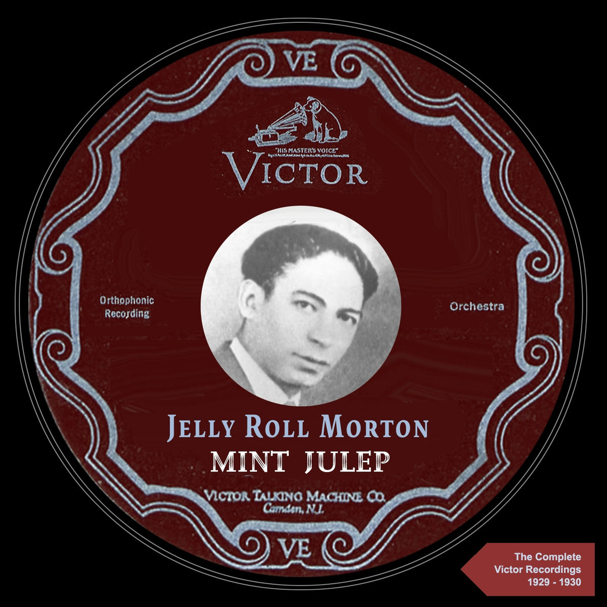 アート・デザイン・音楽 Jelly Roll Morton TheCollectedPianoMusic アート・デザイン・音楽 Jelly Roll Morton