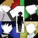 1 "Mob Psycho 100"