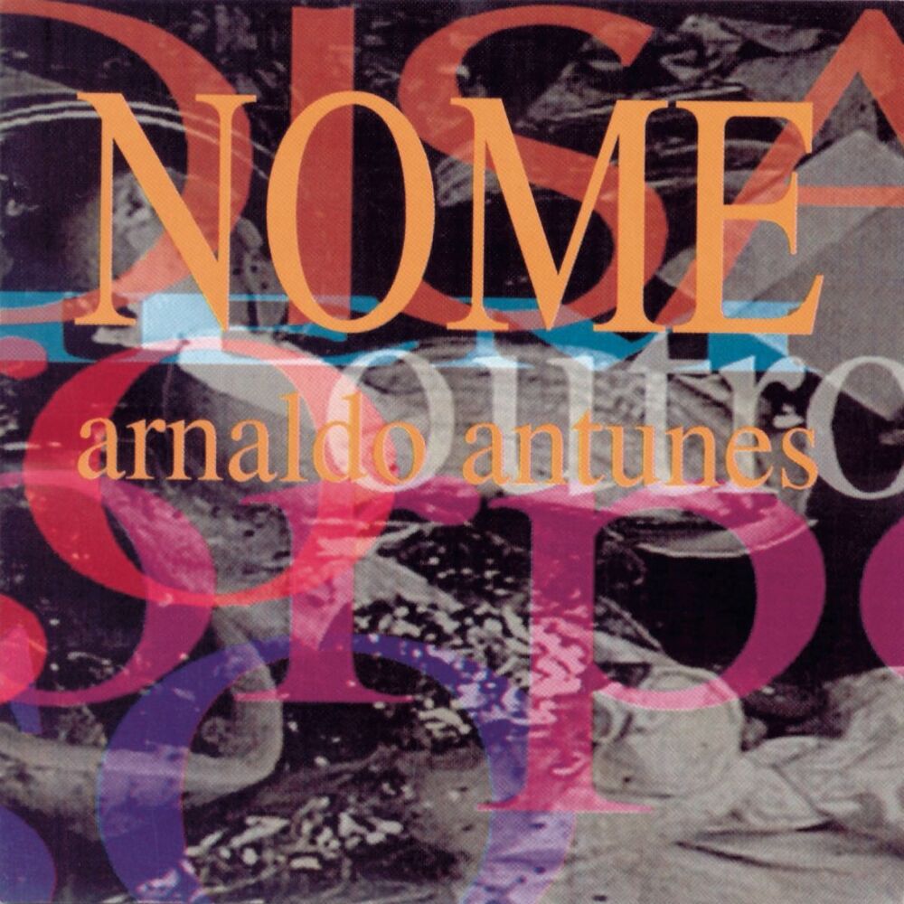 Picture of Nome