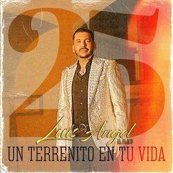 Cover of Un Terrenito en Tu Vida